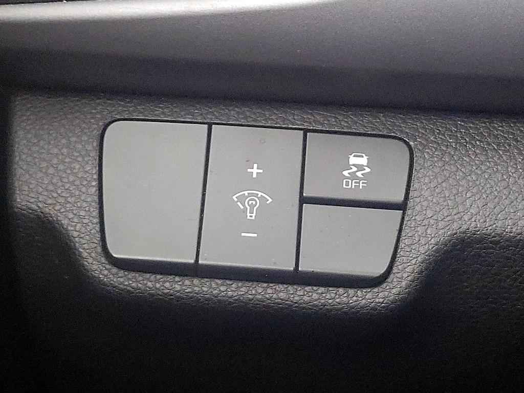 used 2019 Kia Rio car, priced at $12,998