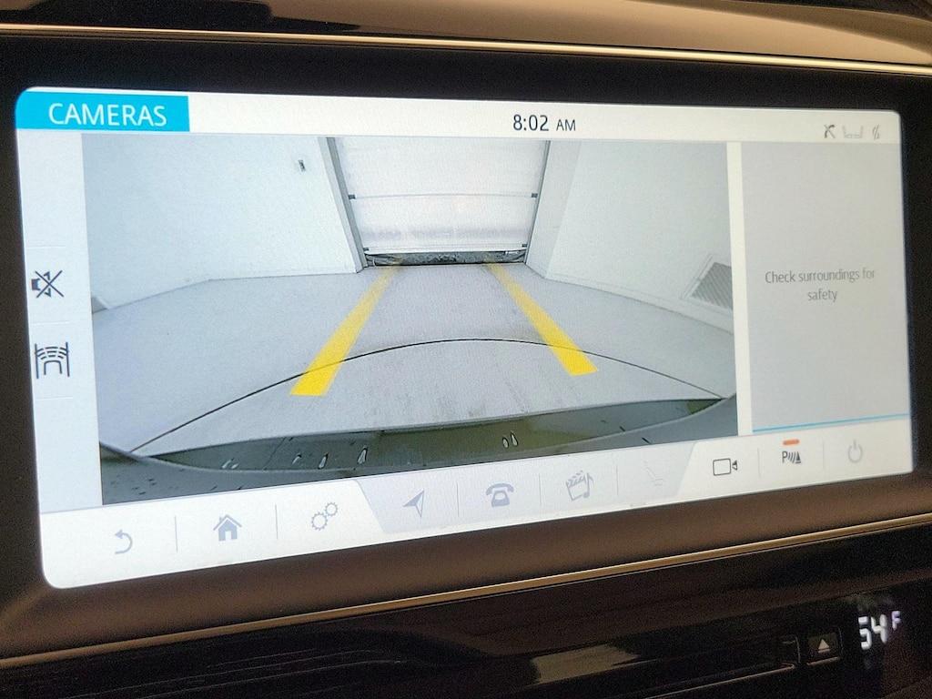 used 2019 Jaguar XE car, priced at $20,998