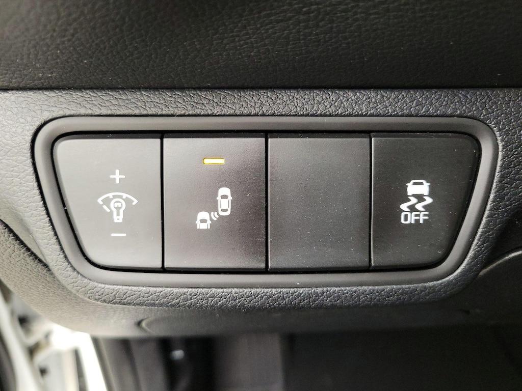 used 2024 Kia Forte car, priced at $18,998