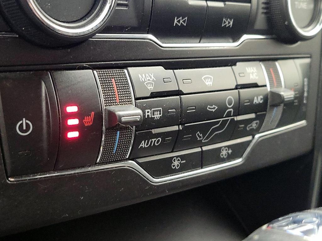 used 2018 Ford Explorer car, priced at $21,998