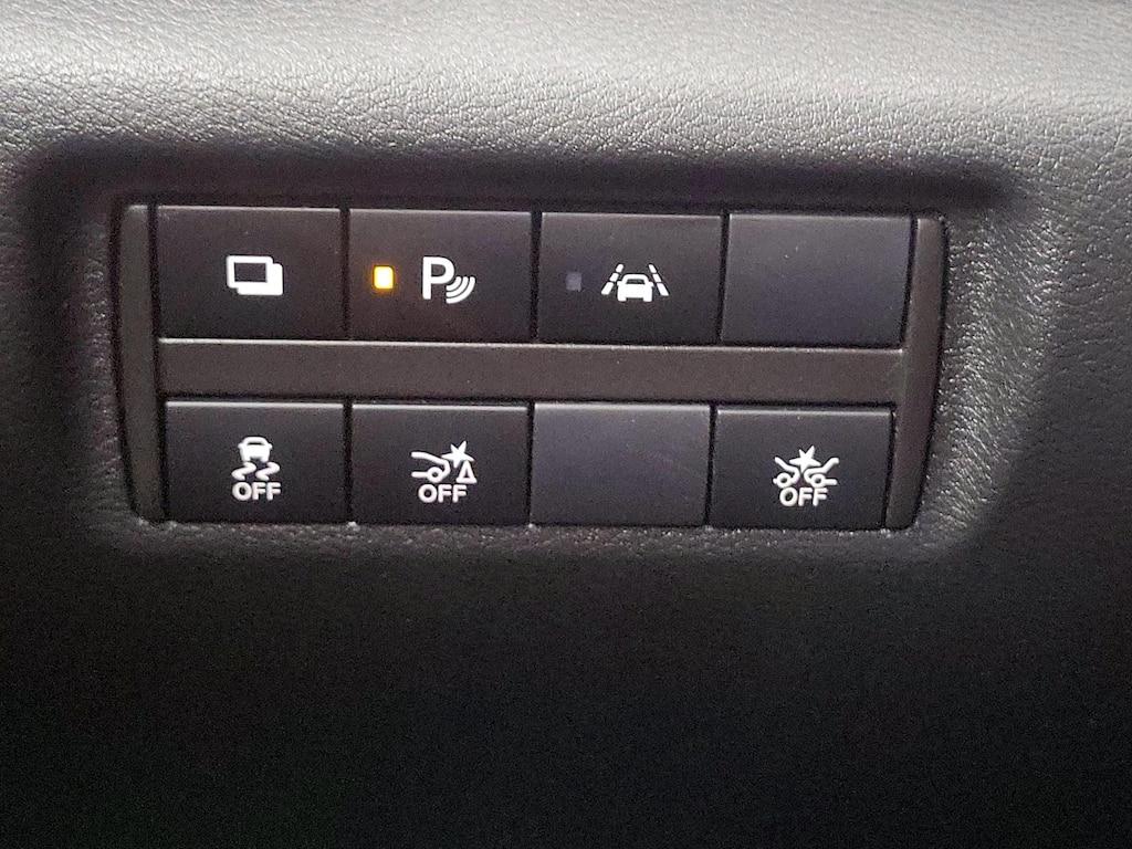 used 2020 Nissan Versa car, priced at $14,998