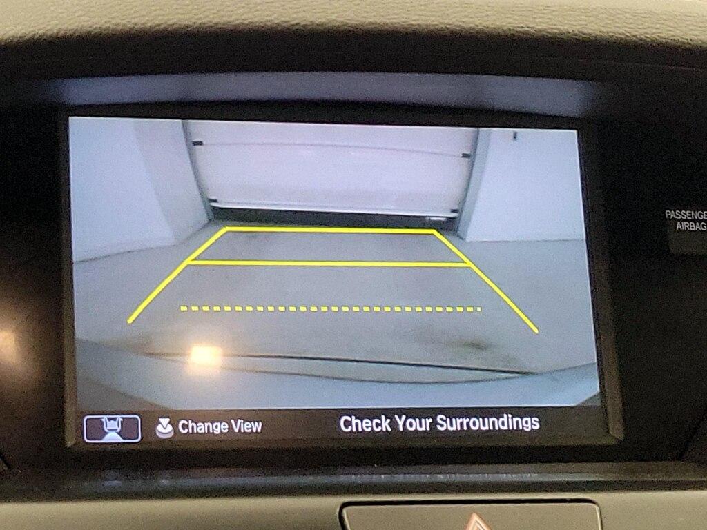 used 2019 Acura MDX car, priced at $25,998