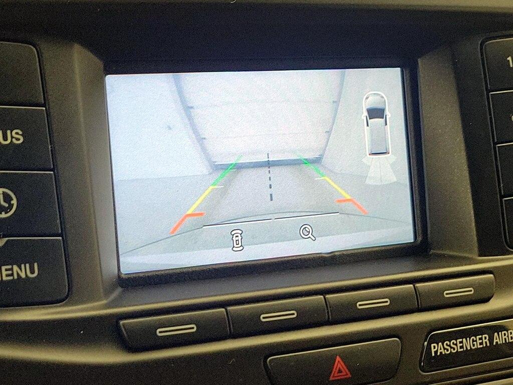 used 2017 Ford Explorer car, priced at $16,998