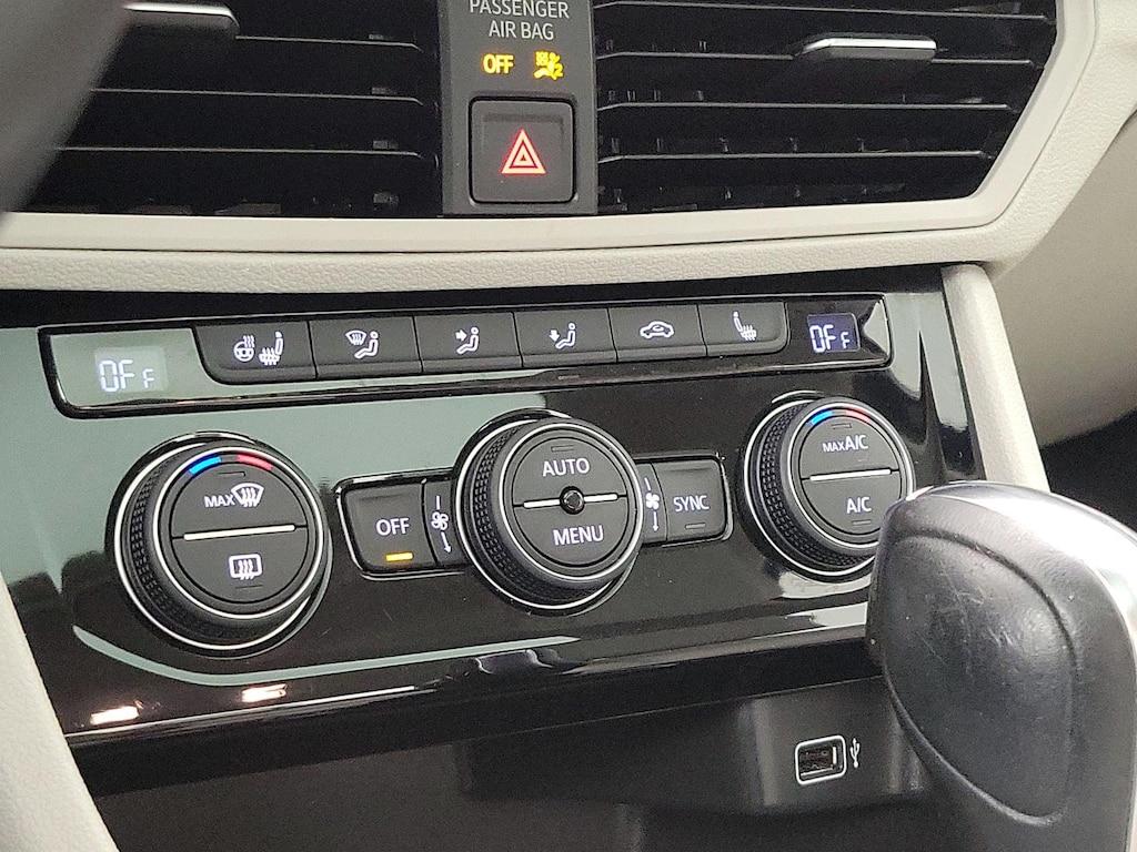 used 2019 Volkswagen Jetta car, priced at $15,998