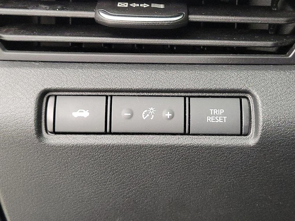 used 2022 Nissan Altima car, priced at $18,998