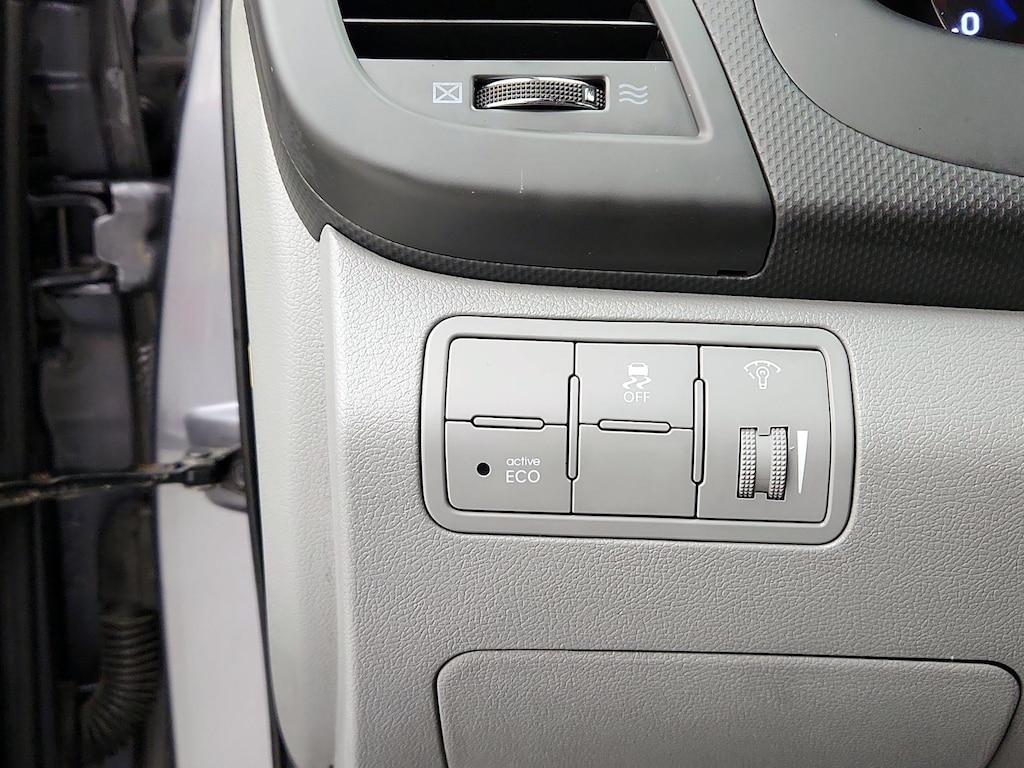 used 2014 Hyundai Accent car, priced at $11,599