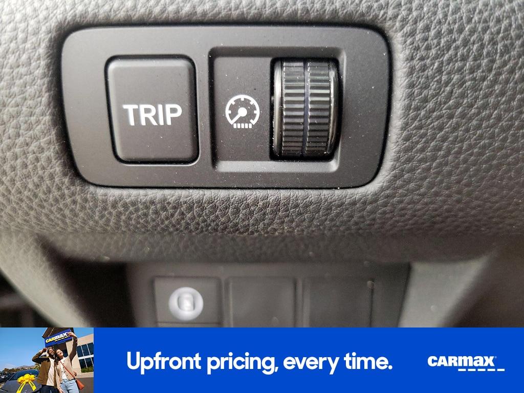 used 2018 Honda Accord car, priced at $26,998
