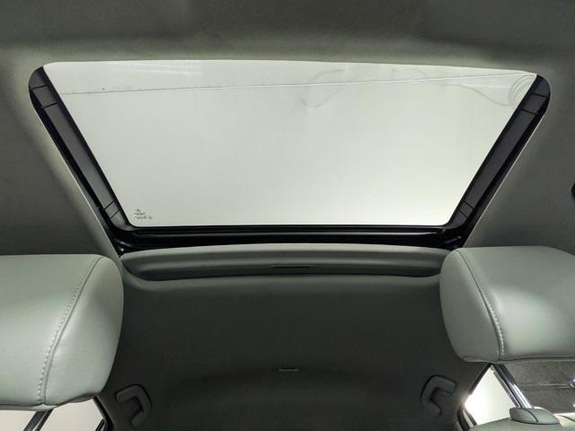 used 2023 Acura Integra car, priced at $23,701