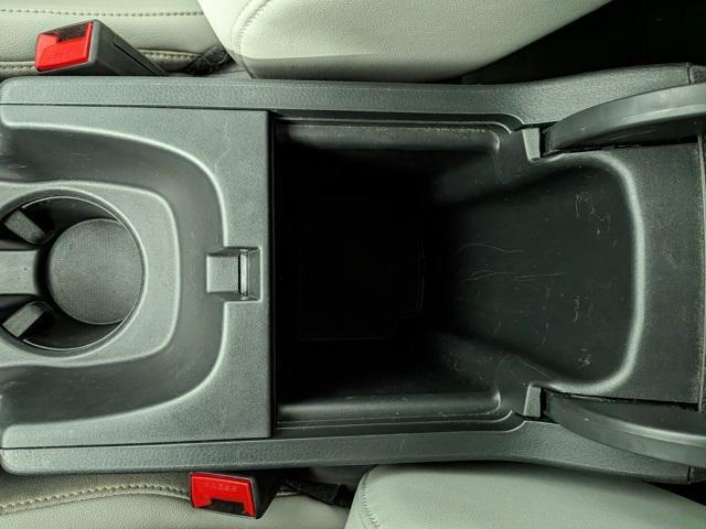 used 2023 Acura Integra car, priced at $23,701