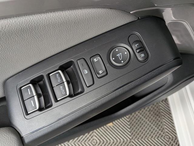 used 2023 Acura Integra car, priced at $23,701