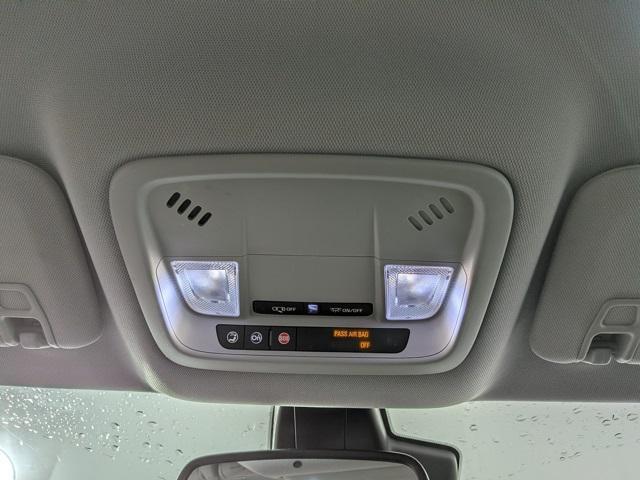 used 2018 Chevrolet Volt car, priced at $10,702