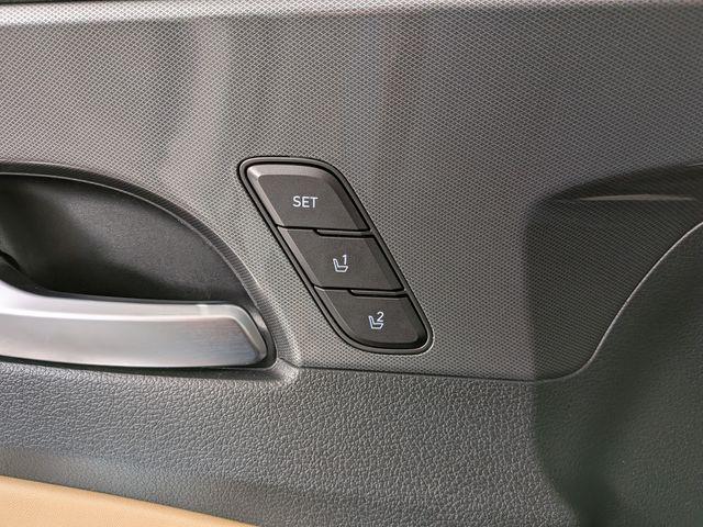 used 2023 Hyundai Santa Fe car, priced at $31,669