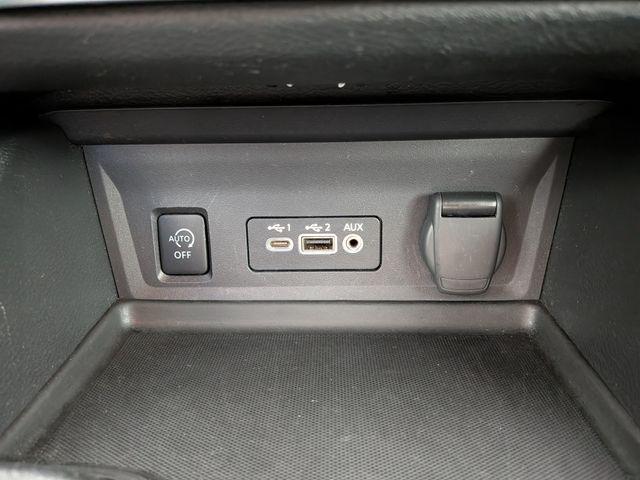 used 2024 Nissan Sentra car, priced at $18,166