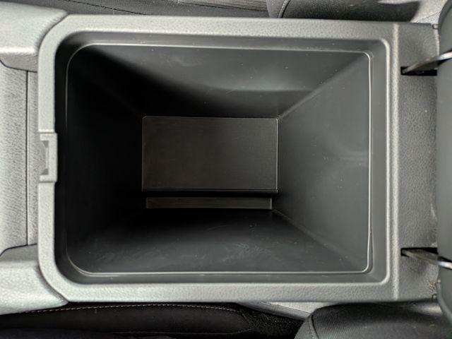 used 2024 Nissan Sentra car, priced at $18,166