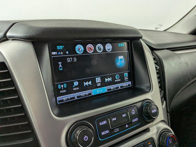 used 2019 GMC Yukon XL car, priced at $21,457