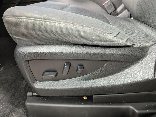 used 2019 GMC Yukon XL car, priced at $21,457
