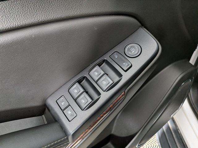used 2019 GMC Yukon XL car, priced at $21,457
