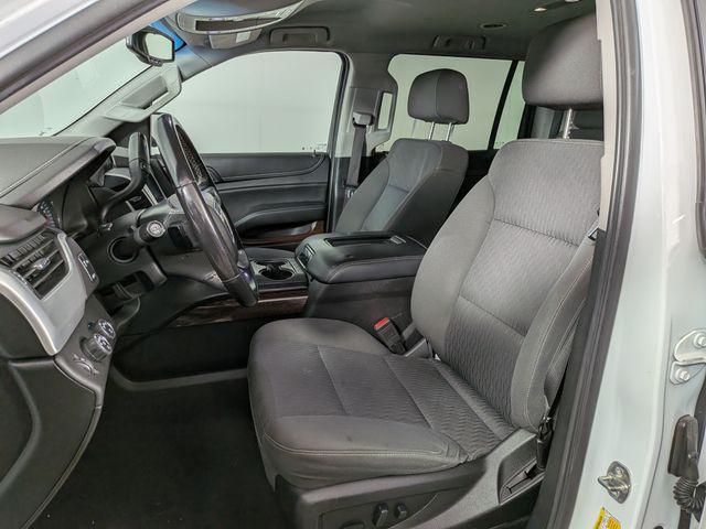 used 2019 GMC Yukon XL car, priced at $21,457