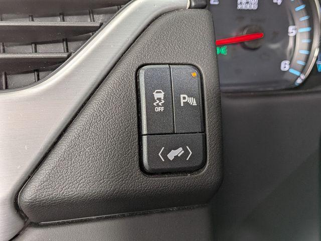 used 2019 GMC Yukon XL car, priced at $21,457