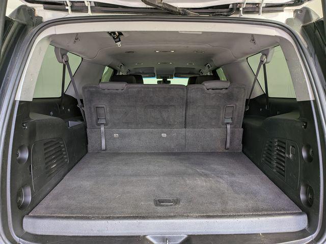 used 2019 GMC Yukon XL car, priced at $21,457