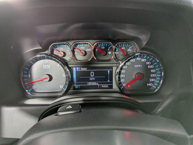 used 2019 GMC Yukon XL car, priced at $21,457