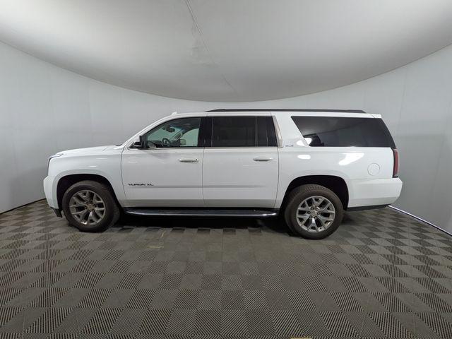 used 2019 GMC Yukon XL car, priced at $21,457