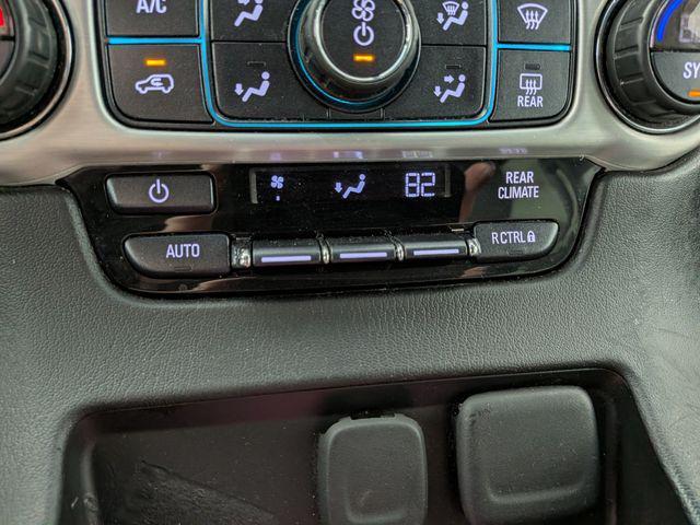 used 2019 GMC Yukon XL car, priced at $21,457