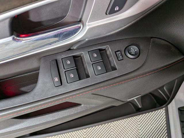 used 2014 GMC Terrain car, priced at $12,544