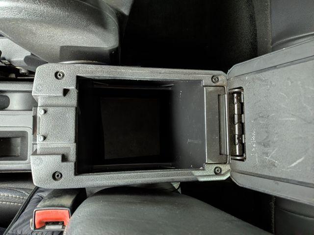 used 2014 Jeep Compass car, priced at $8,837