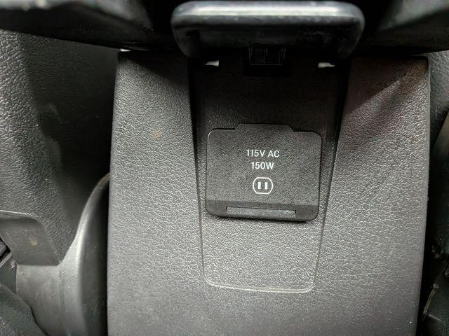 used 2014 Jeep Compass car, priced at $8,837