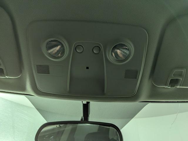 used 2017 Chevrolet Traverse car, priced at $8,996