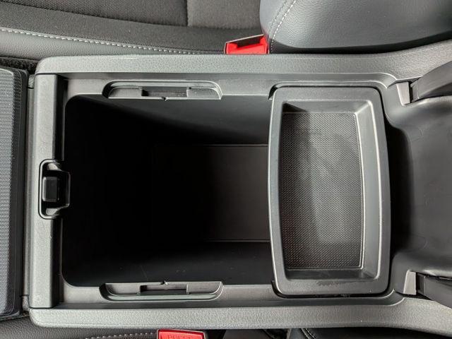 used 2023 Honda Civic car, priced at $21,764