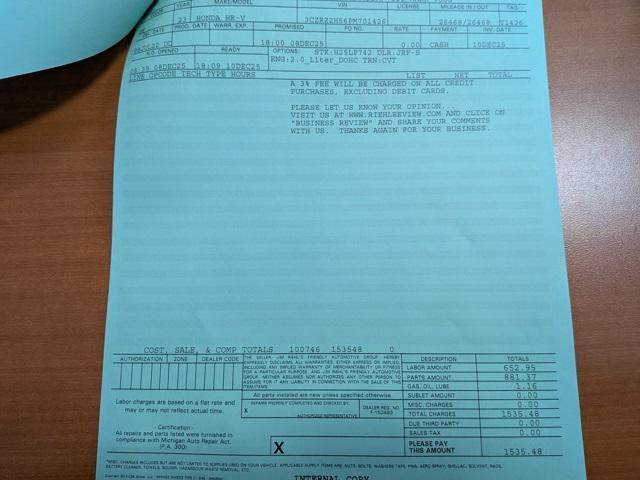 used 2023 Honda HR-V car, priced at $24,639