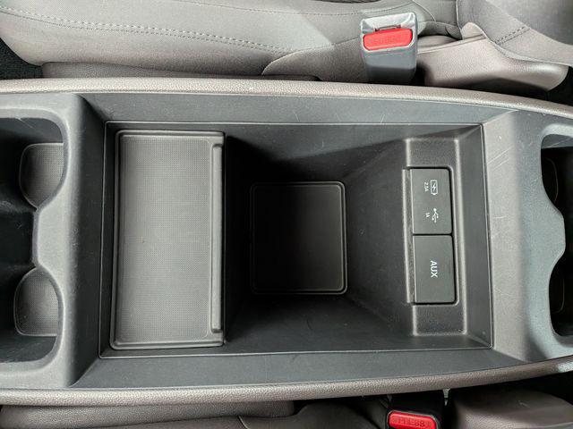 used 2018 Honda Odyssey car, priced at $12,553