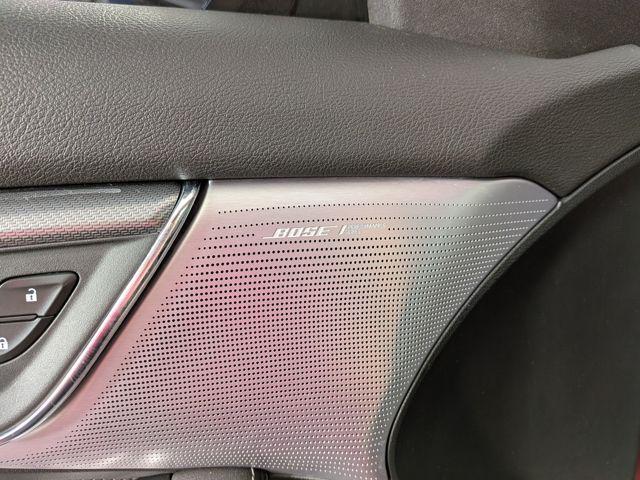 used 2021 Cadillac CT5 car, priced at $20,000