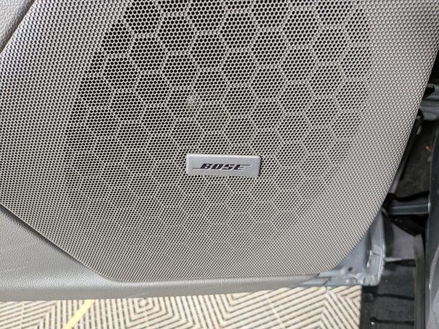 used 2024 Cadillac XT5 car, priced at $39,745