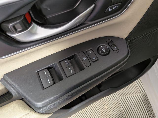 used 2020 Honda CR-V car, priced at $24,843