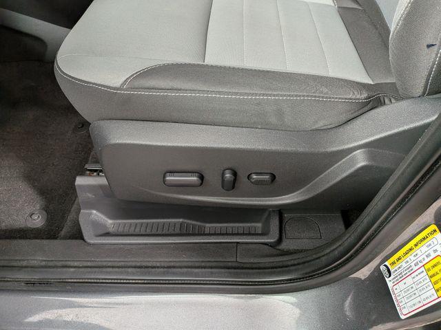 used 2014 Ford Escape car, priced at $5,407