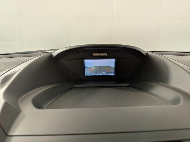 used 2014 Ford Escape car, priced at $5,407
