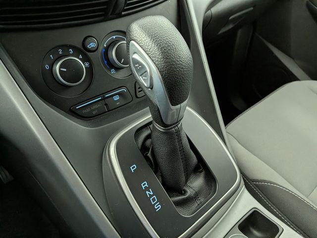 used 2014 Ford Escape car, priced at $5,407