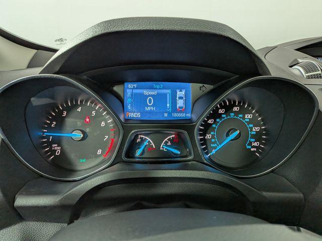 used 2014 Ford Escape car, priced at $5,407