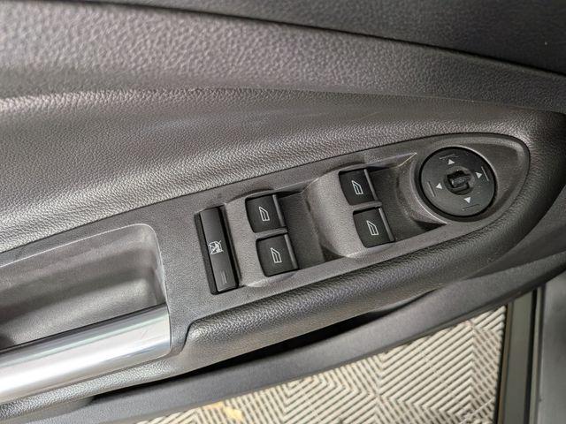 used 2014 Ford Escape car, priced at $5,407