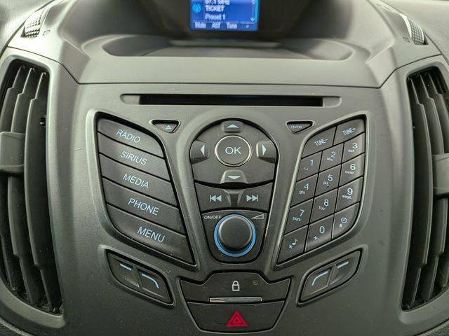 used 2014 Ford Escape car, priced at $5,407
