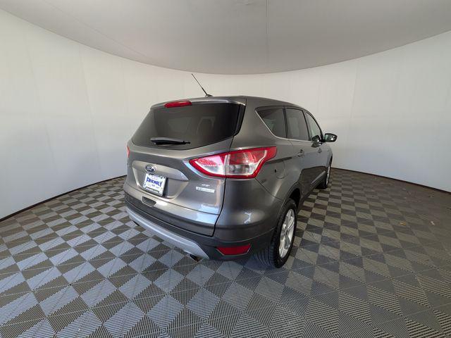 used 2014 Ford Escape car, priced at $5,407
