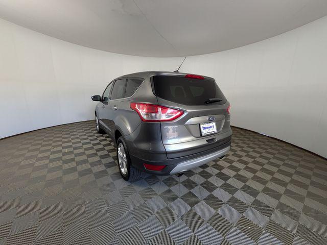 used 2014 Ford Escape car, priced at $5,407