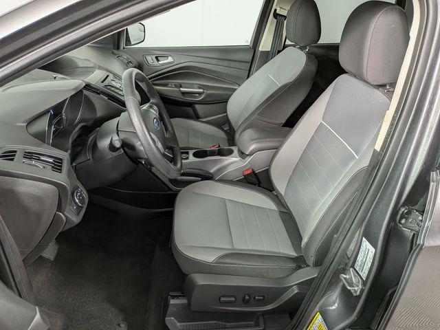 used 2014 Ford Escape car, priced at $5,407