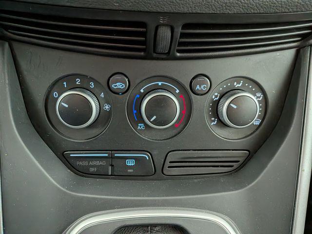 used 2014 Ford Escape car, priced at $5,407