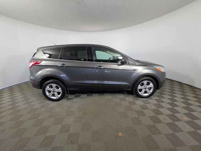 used 2014 Ford Escape car, priced at $5,407