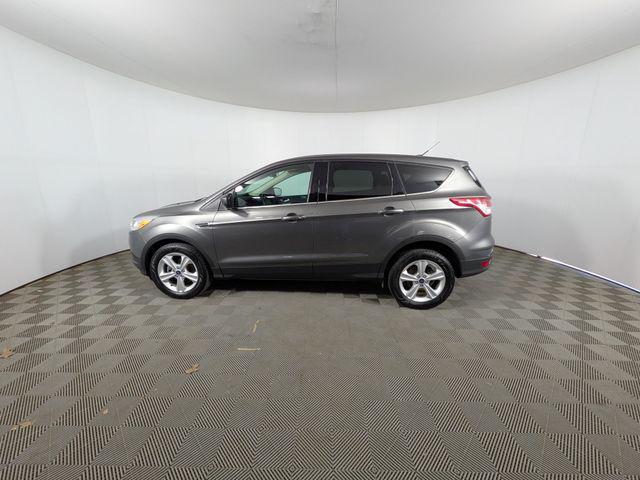 used 2014 Ford Escape car, priced at $5,407