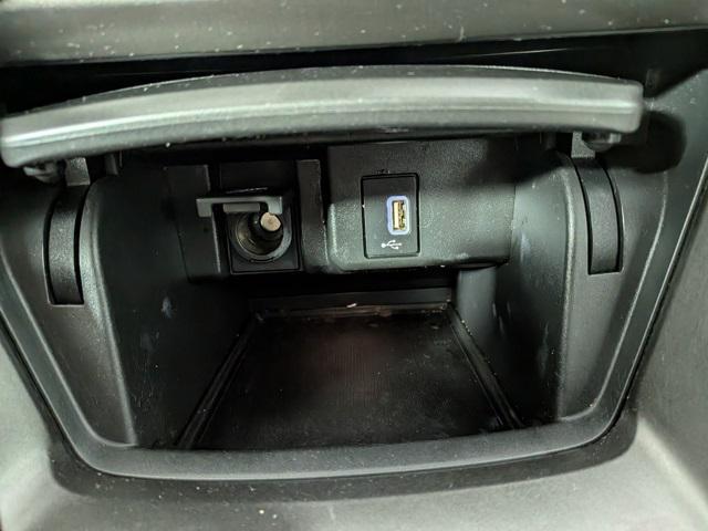 used 2018 Honda Accord car, priced at $14,215